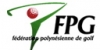 FPGolf