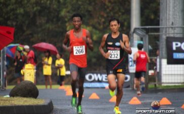 10km 2016-82