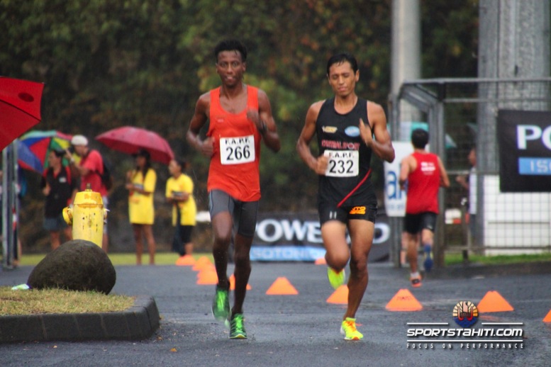 10km 2016-82