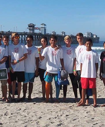 12087627_1218837111476143_478479385_n