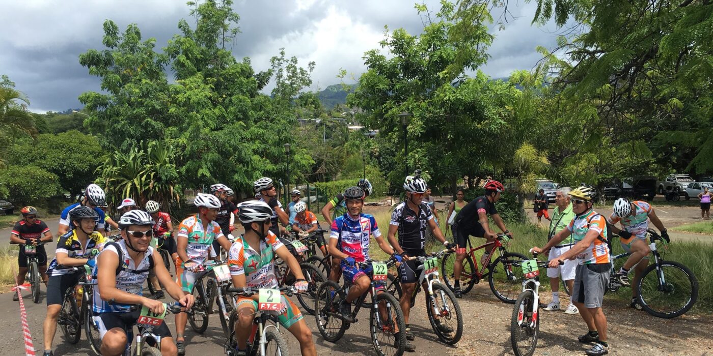 12628436_10208405277671200_4572715439731136899_o