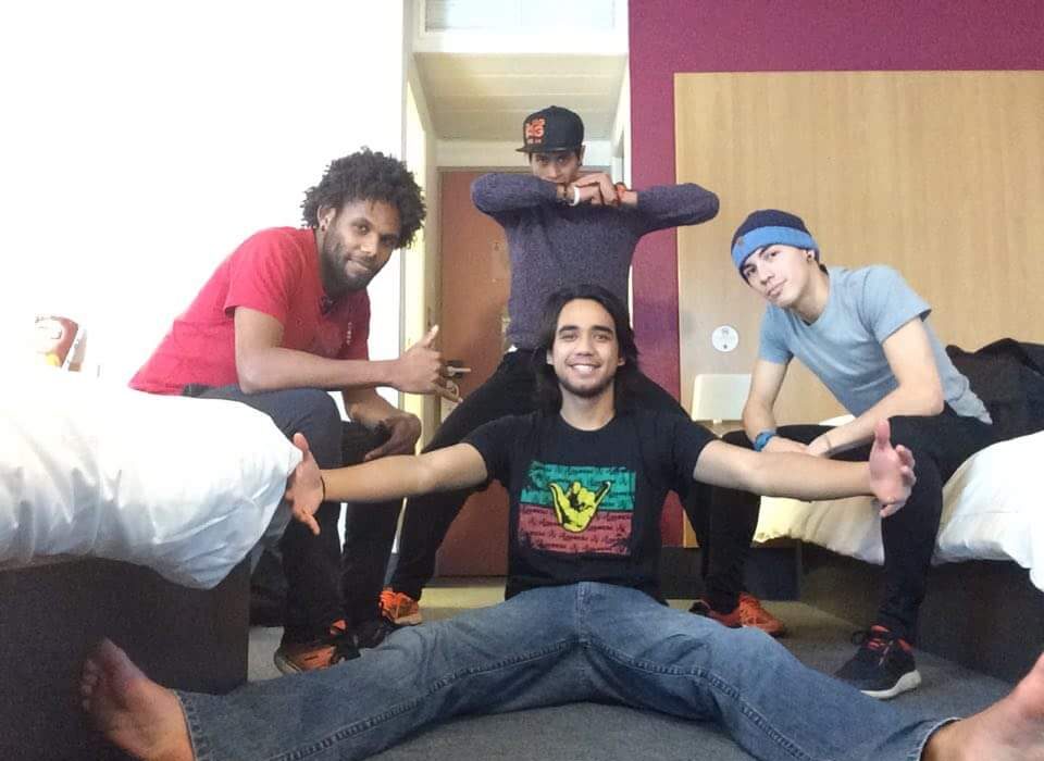 12647329_10208612526819083_6622214074999902419_n