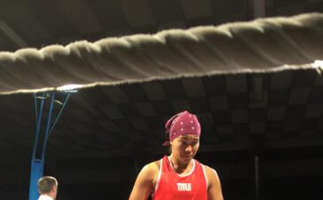 12647558_531453647037117_5681814157351527187_n