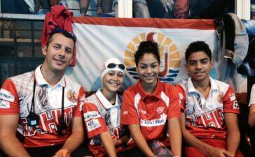 2014-07-03_53b5052ae3540_NatationTrohpeLucienZins.jpg