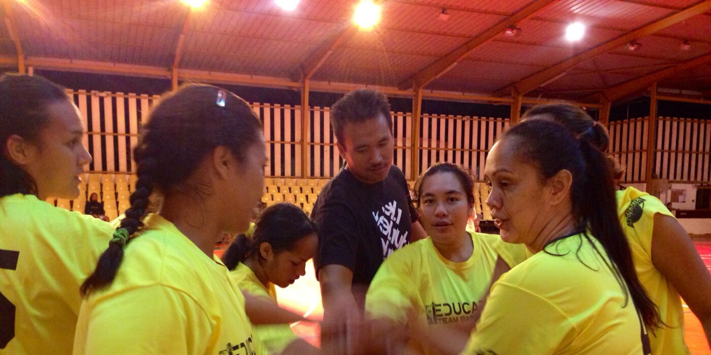 2014-09-15_54165eed4f778_image.jpg