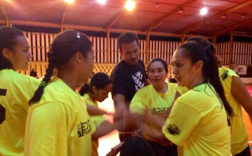 2014-09-15_54165eed4f778_image.jpg