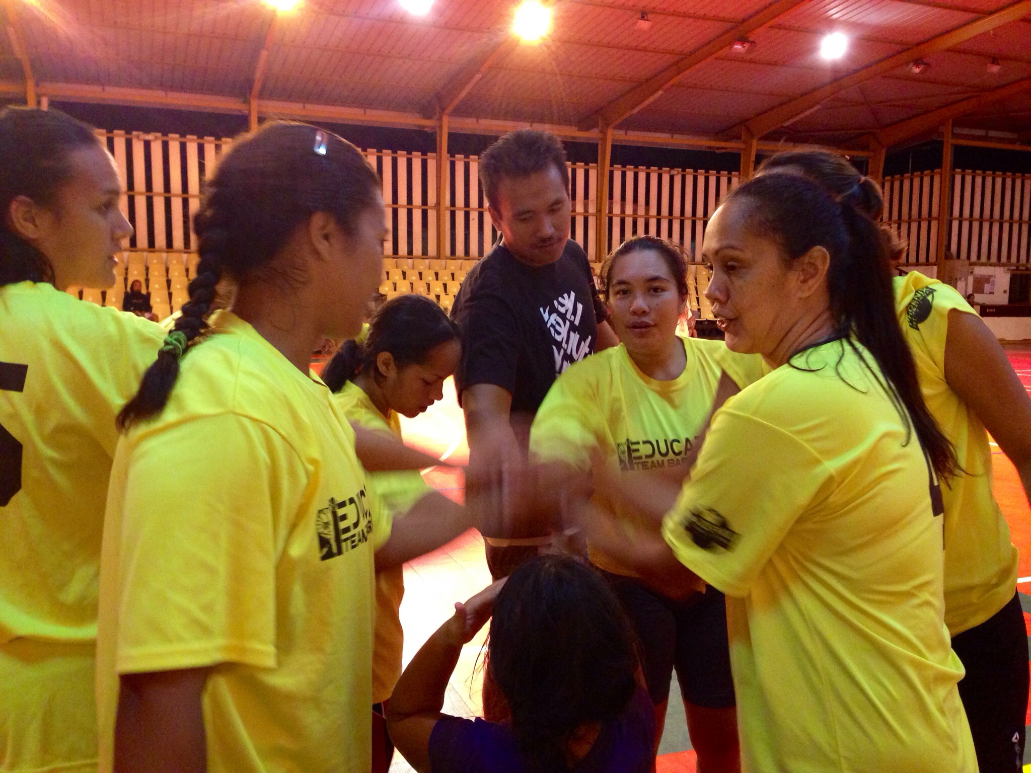 2014-09-15_54165eed4f778_image.jpg