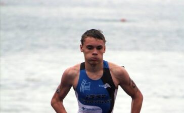 2016-01-14_56979f91a13b4_natation_oceania.jpg