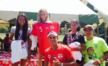 Le