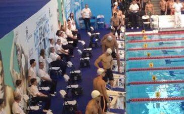 50m NL
