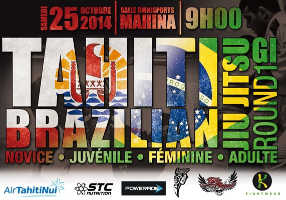 affiche JJB 2015-round1-sponsors [BERNY]
