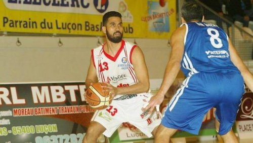 ariimarau meuel