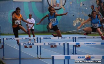 Athlétisme olympians-33