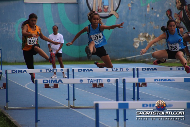 Athlétisme olympians-33