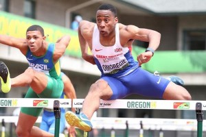 athlétisme-oregon-300x200