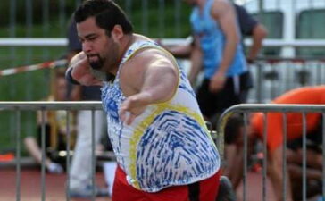 Athlétisme-Tumatai-Dauphin1