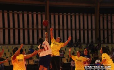 Basket Corpo-43