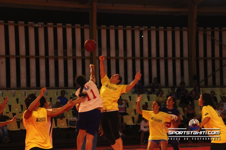 Basket Corpo-43