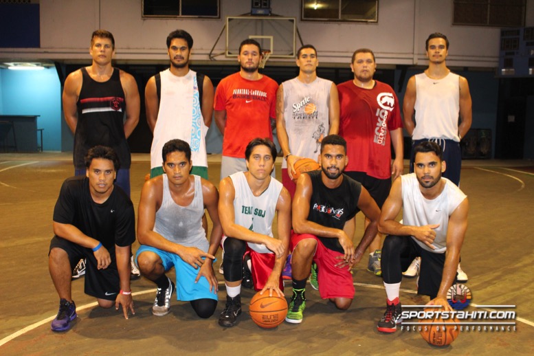Basket PNG15 homme-33