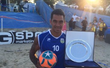 Beach-soccer-Heimanu