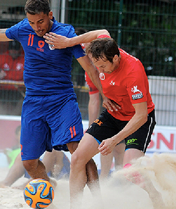 beach-soccer-sd-zaveroni