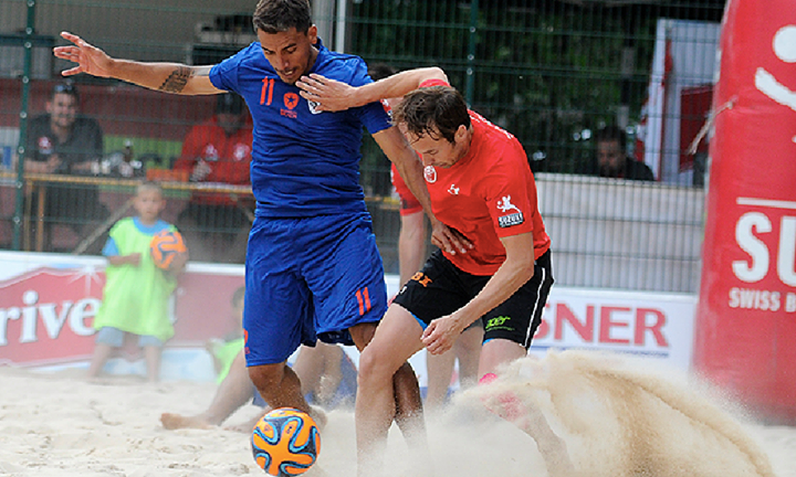 beach-soccer-sd-zaveroni