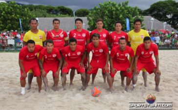 Beach soccer tiki toa vs suisse-34