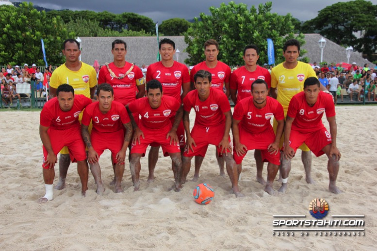 Beach soccer tiki toa vs suisse-34