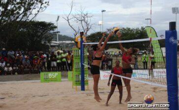 Beachvolley quart-37