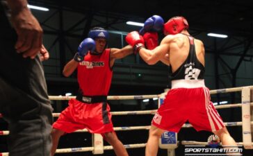 boxe-01-10-16-62