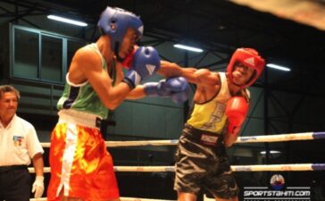 boxe demie finale-31