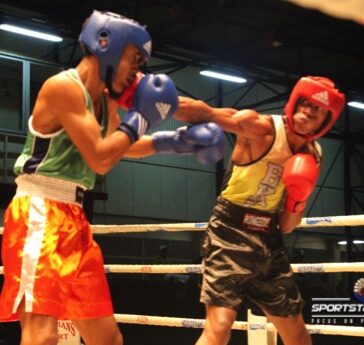 boxe demie finale-31