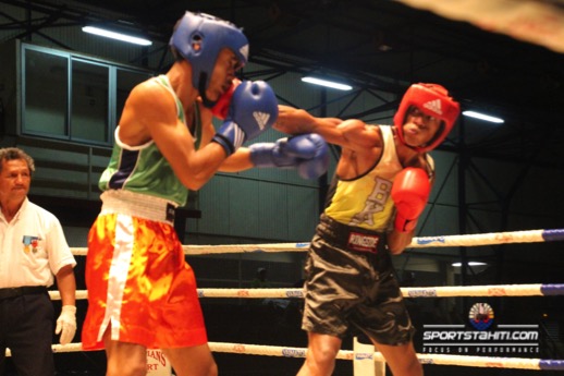 boxe demie finale-31