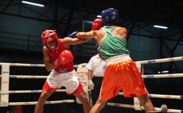 boxe finales cadets juniors 2016-43