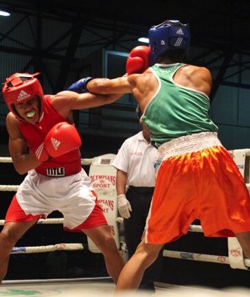 boxe finales cadets juniors 2016-43