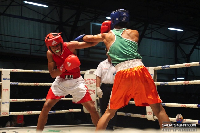 boxe finales cadets juniors 2016-43