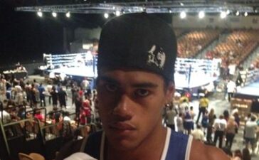 Boxe-Neufer-DS