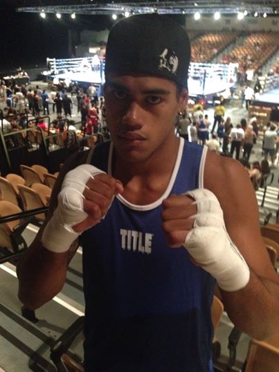 Boxe-Neufer-DS