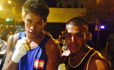 Boxe-neufffer-vs-mex1