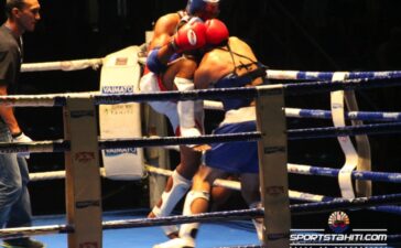 Boxe thai Aito Nui 2015-92