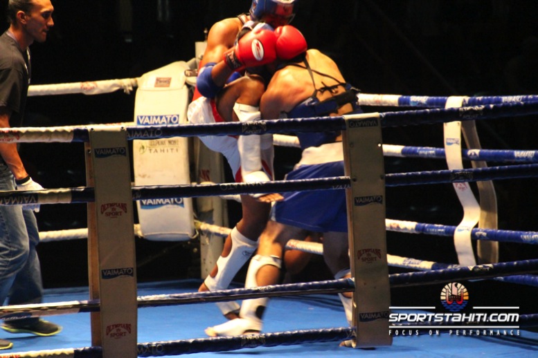 Boxe thai Aito Nui 2015-92