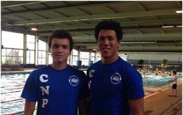 CLARCK ET VERMOREL