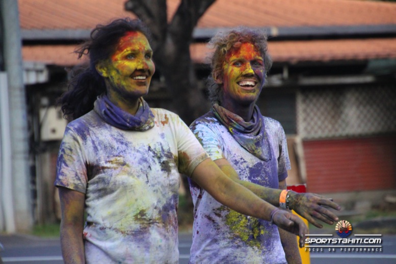 Color trt fun run 2016-47
