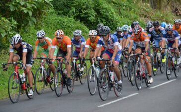 cyclisme gp feipi