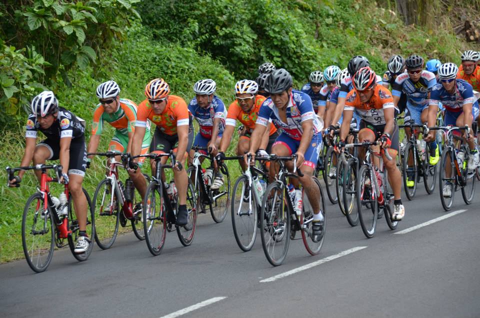 cyclisme gp feipi