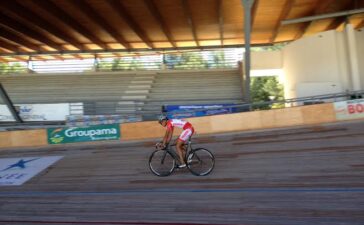 cyclisme-patiare