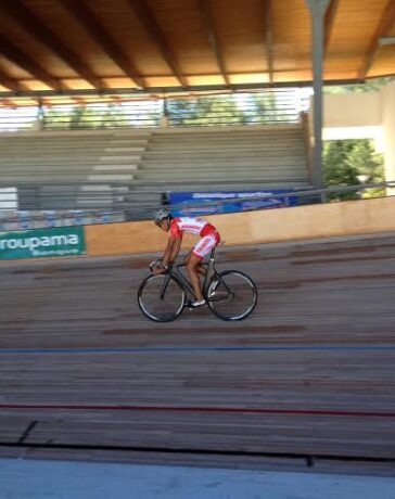 cyclisme-patiare
