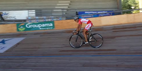 cyclisme-patiare1