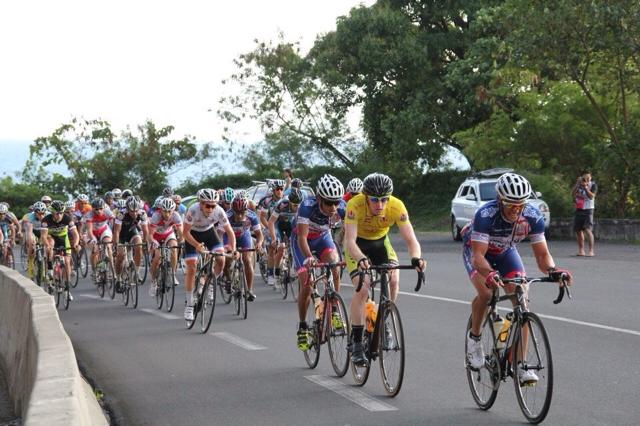 Cyclisme-tr-de-pol-4