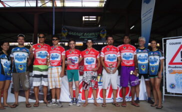 DSC02184-2